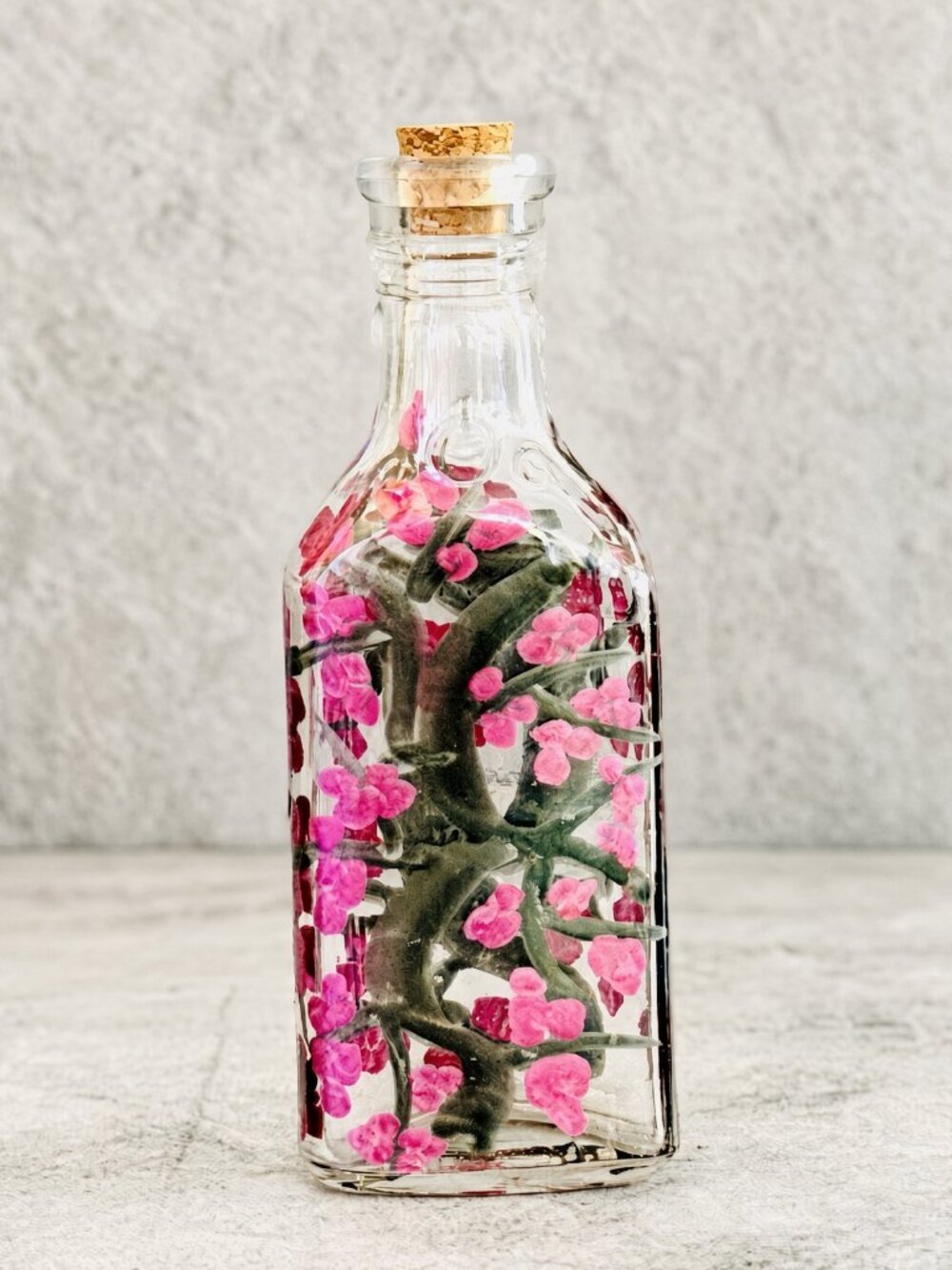 Petal: Apothecary